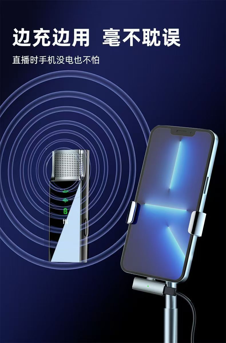 b0c1aa6e93e67540ed088eb1d4cdfd