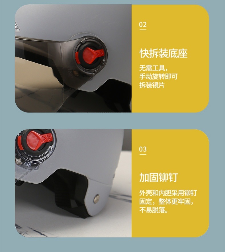 0fd614b0-a5dd-46c3-930d-b19c70ebc68c.jpe