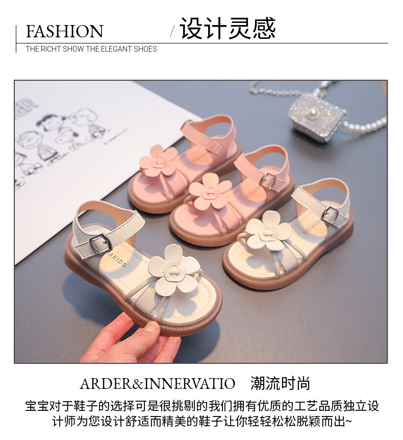 双色_05.jpg