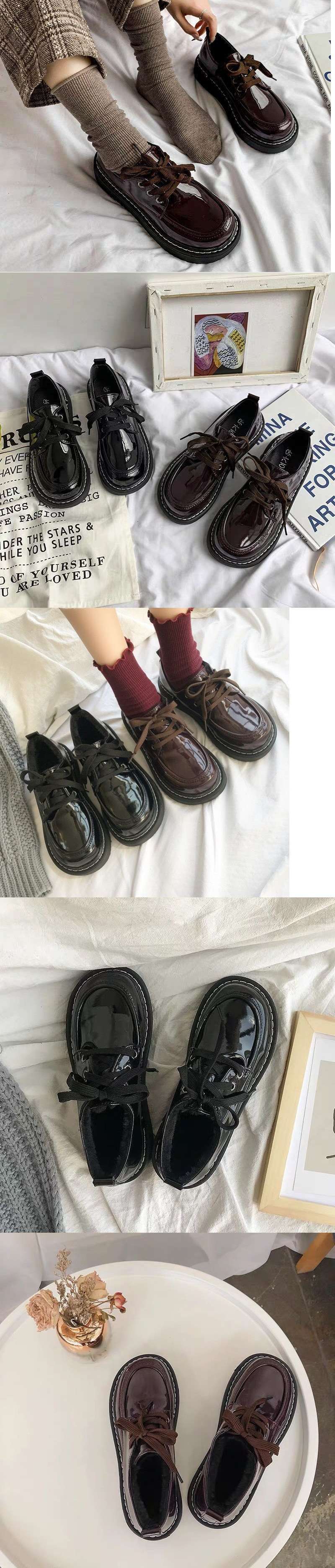 d79acc72-073a-4fec-b3d6-e843cda022c1.jpe