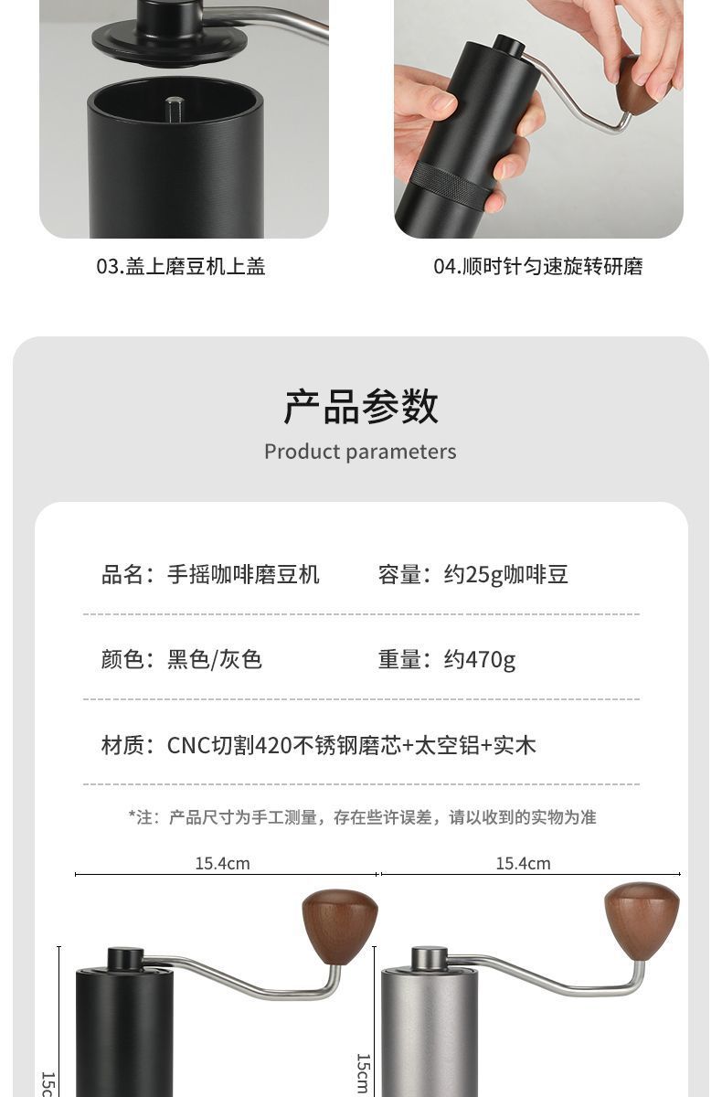 d2062734-b411-440b-8371-b55120ea60c9.jpe