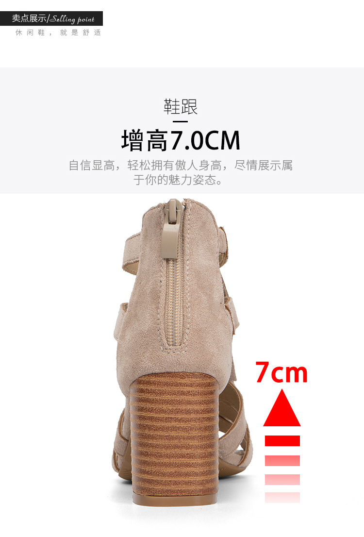 1_04.jpg