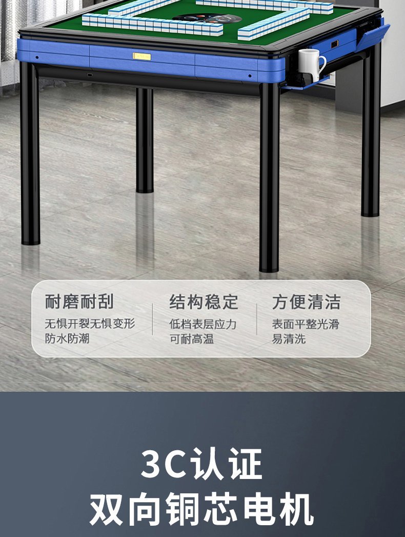 accb72e0-4f4f-4f33-86ed-06386d982c24.jpe