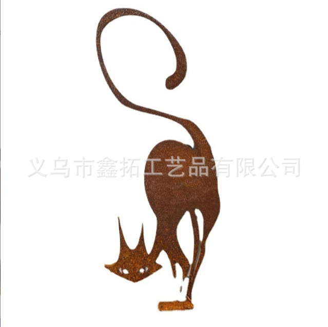 微信图片_20220707210105