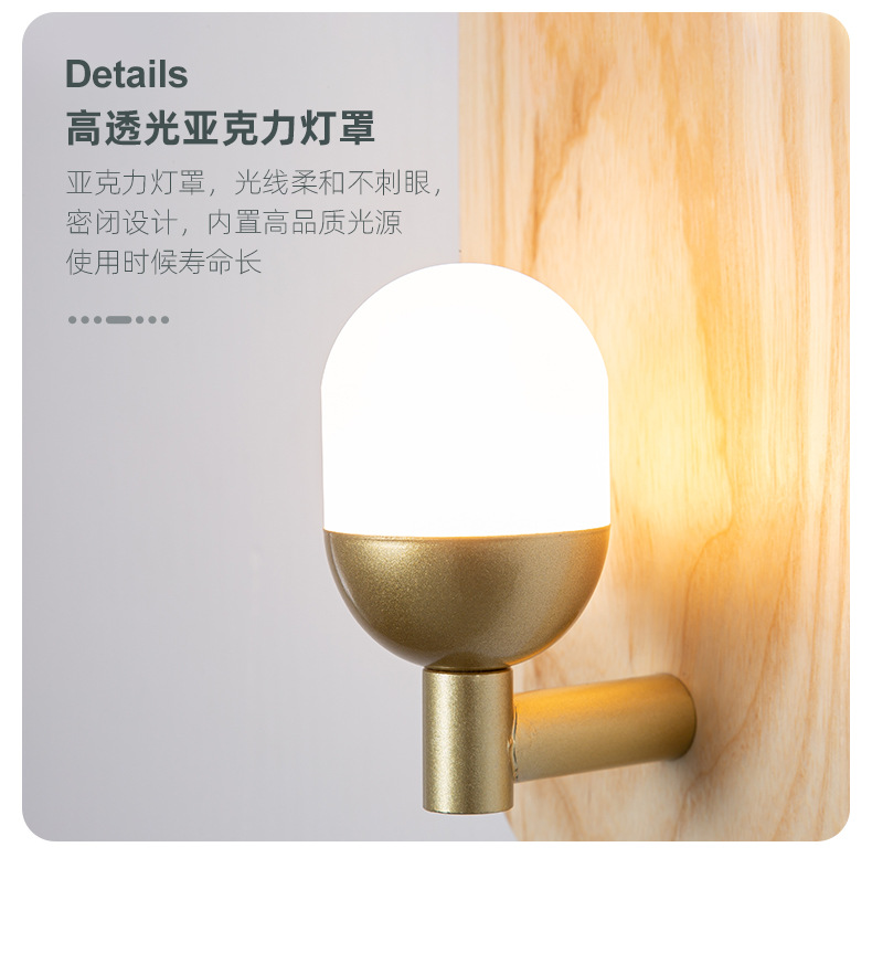 W8.jpg