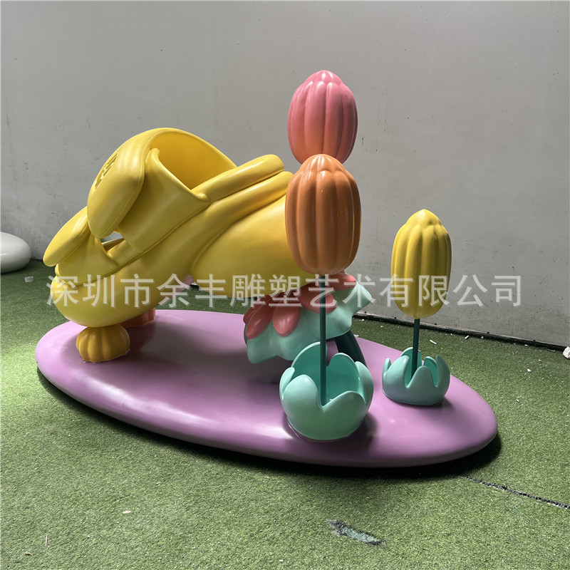 微信图片_20230420114109.jpg