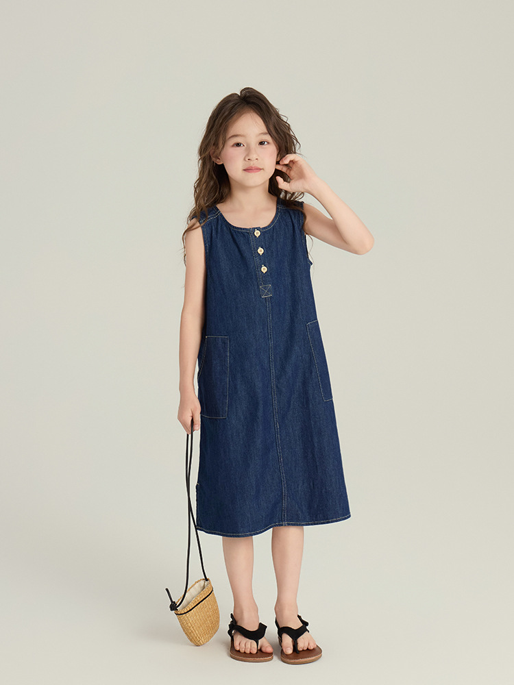 250430yiyijia156714 whitecube.