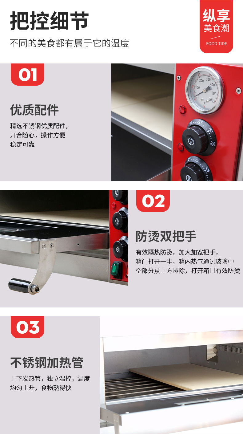 EP4PT详情页_11.jpg