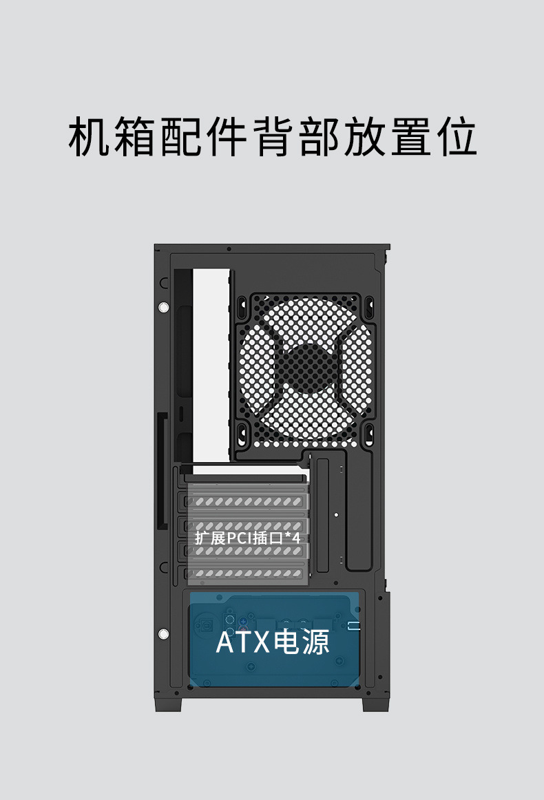 a4cf1fee-2824-40ff-b936-dd92f9f4e4f6.jpe