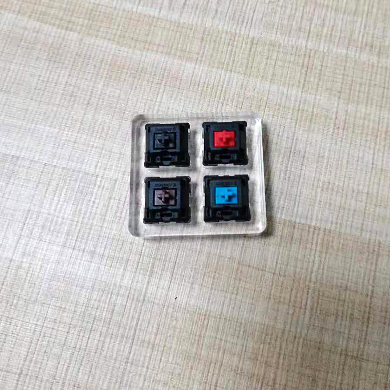 QQ图片20210430183930