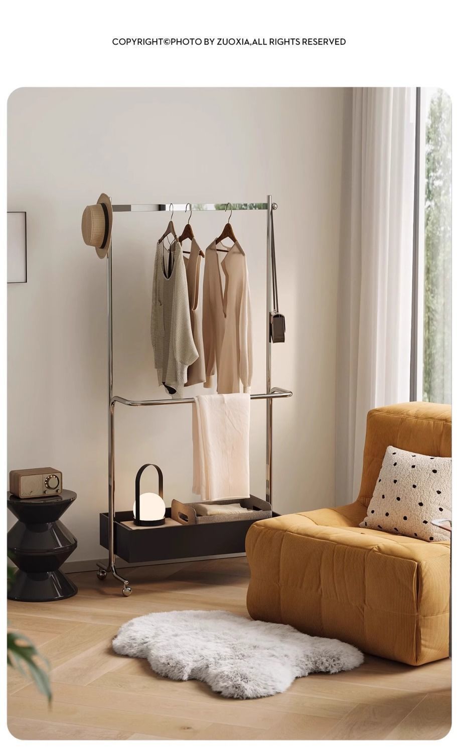 17626f78-4419-4eaf-877d-6954322f73d3.jpe