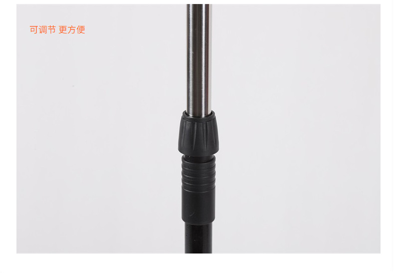 晾衣架