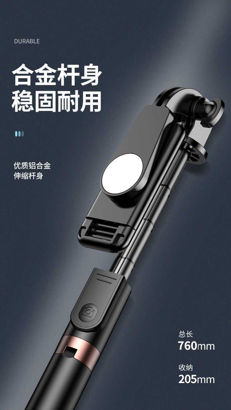 4c104a1c-4834-44cb-8c75-8d4404b7053c.jpe