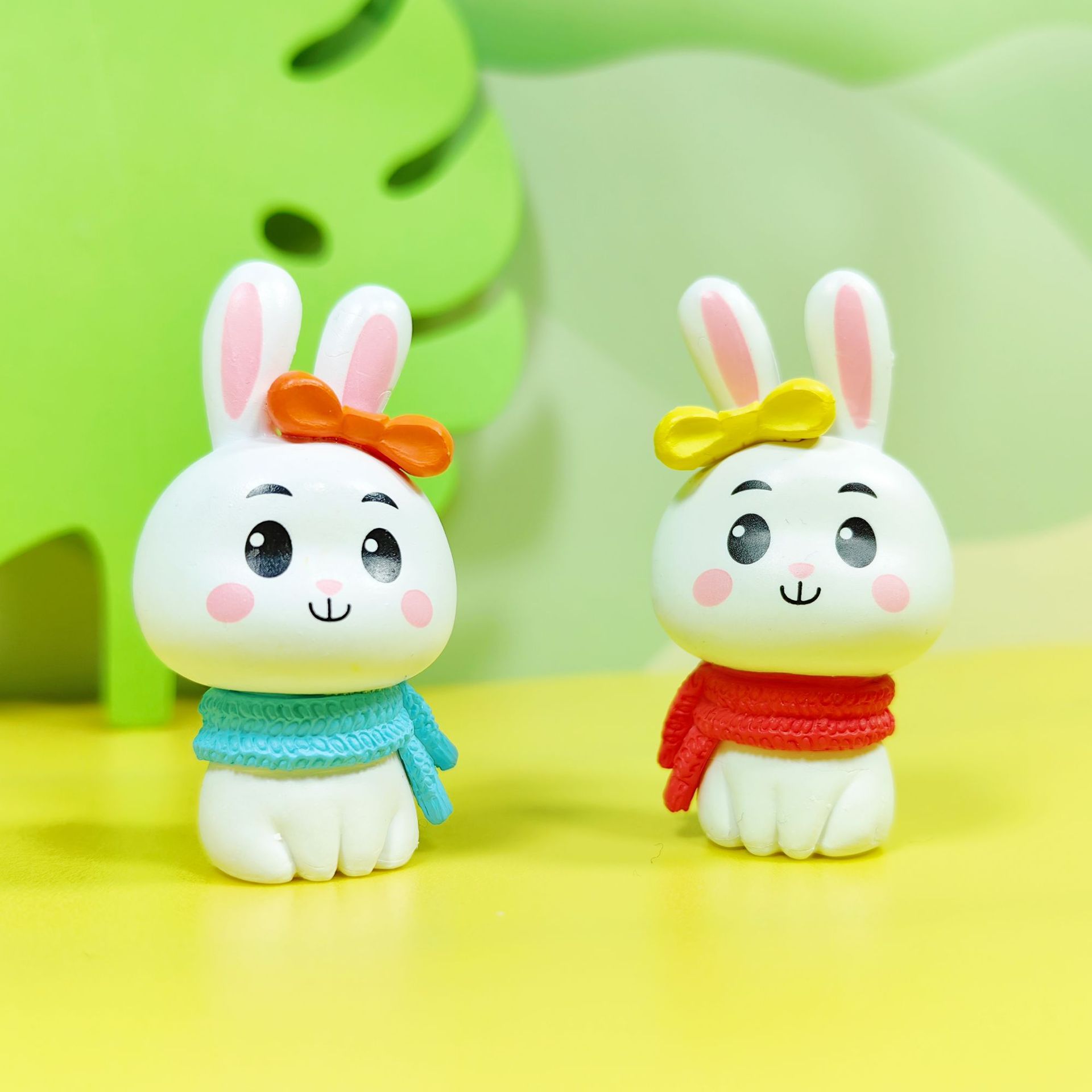 MTXX_MH20230213_221744056