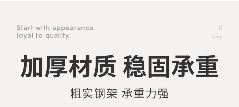 73121b1c-f07a-453f-8935-196fcb292515.jpe