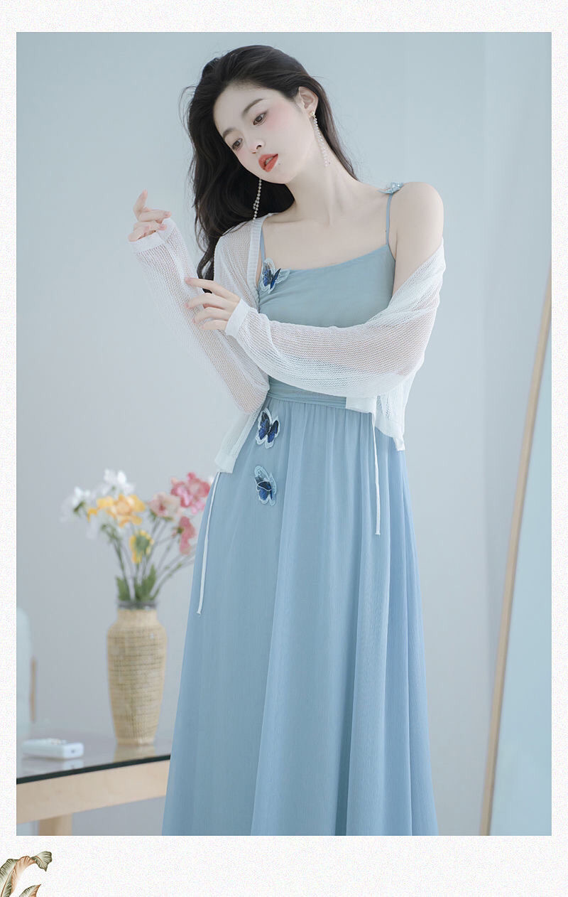 13c35e40-44df-485f-b96c-79d665d688af.jpe