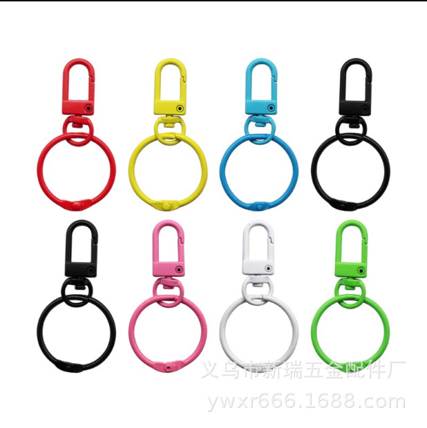 H2STU)81H}4NWQ8Y5RPY3XC