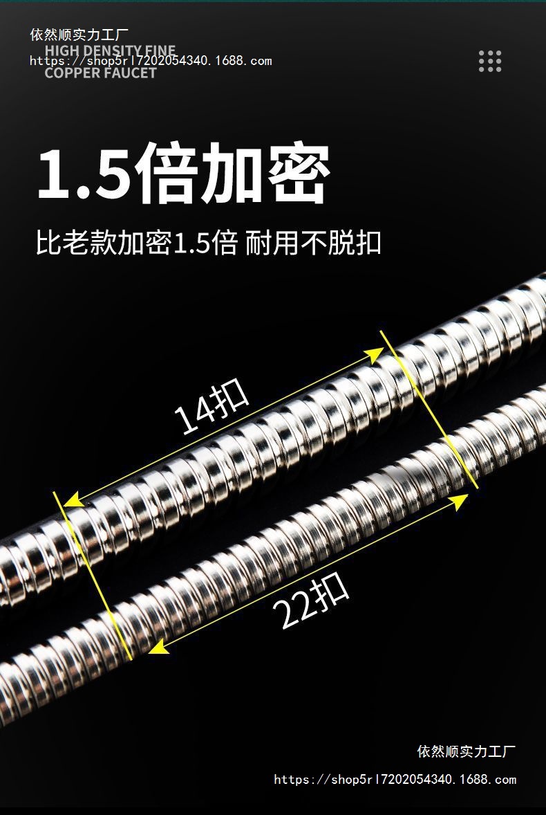 9fab3591-218e-413e-a2cb-09cb9e05cba9.jpe