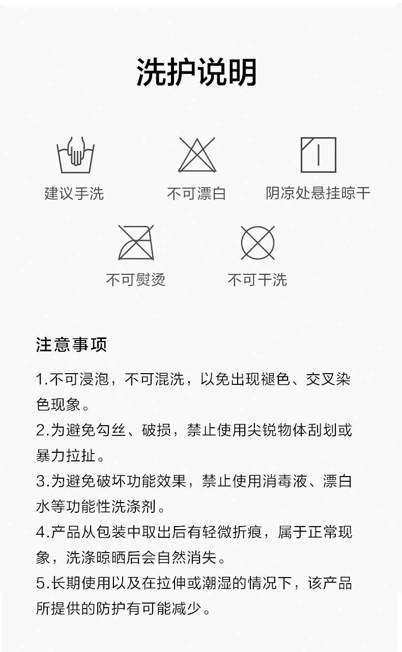详情图25