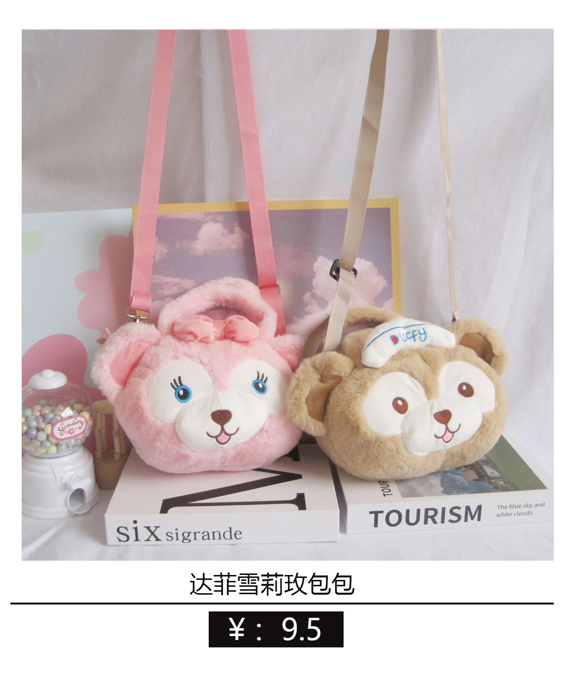 微信图片_2022070515024114
