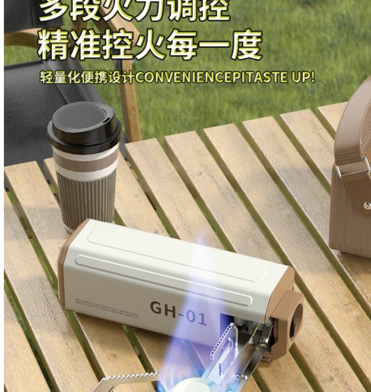 a4cb9866-d9ef-4360-bfa9-ab631031787e.jpe