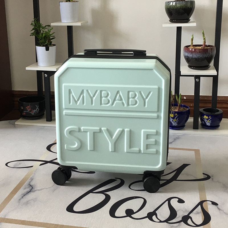 a3122bb7-1486-45af-89ff-68439edea3f4.jpe