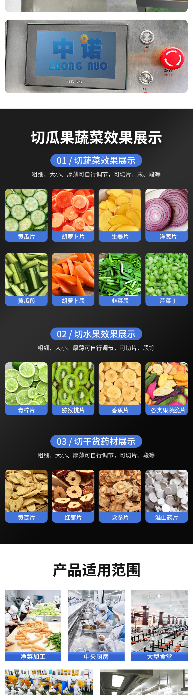 切菜机详情_04.jpg