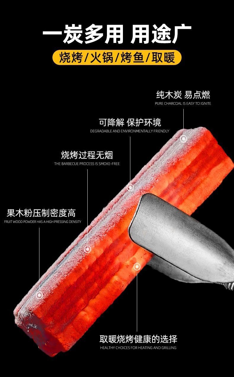 c0ce5727-c676-47da-8fde-54d9bac27205.jpe