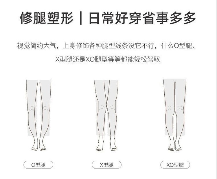 cf49996b-7fbe-49f3-81be-882cb6cb9990.jpe