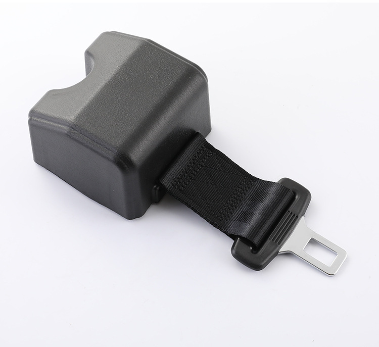 加长款（淘宝）_09