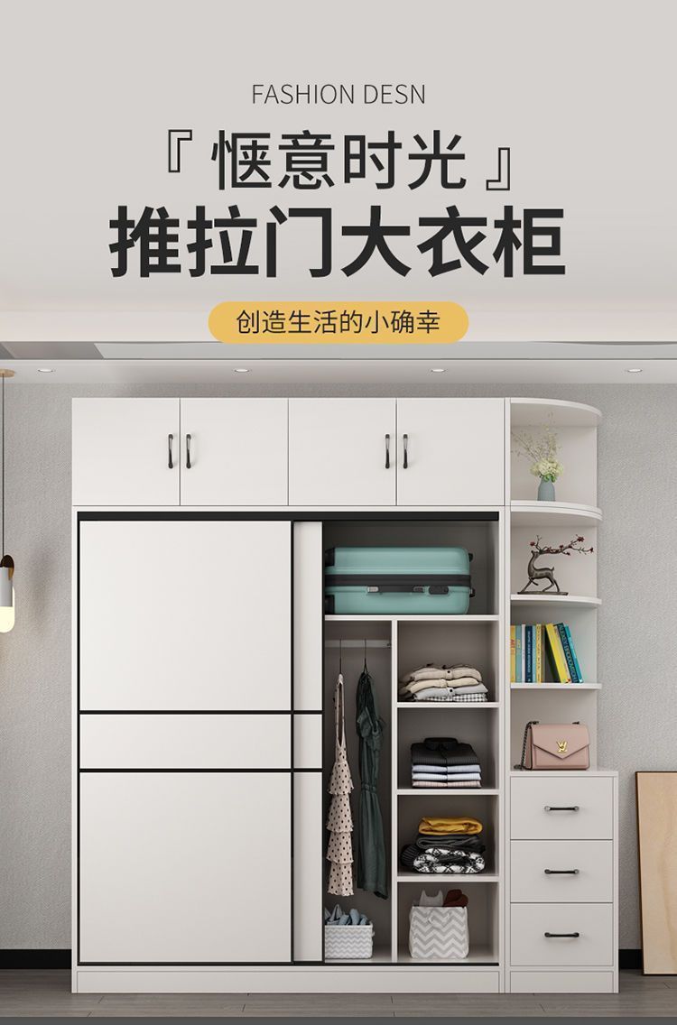 a33bb1f9-f2ac-48e3-994f-76bbaa246cbd.jpe