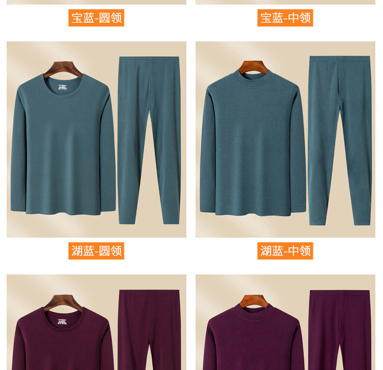 4e5d7604-c193-4d3f-8cf7-ffd024f01a1f.jpe