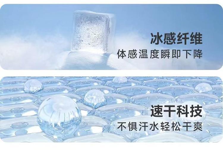 87bc799f-f42e-4901-ba90-80861ef93c12.jpe