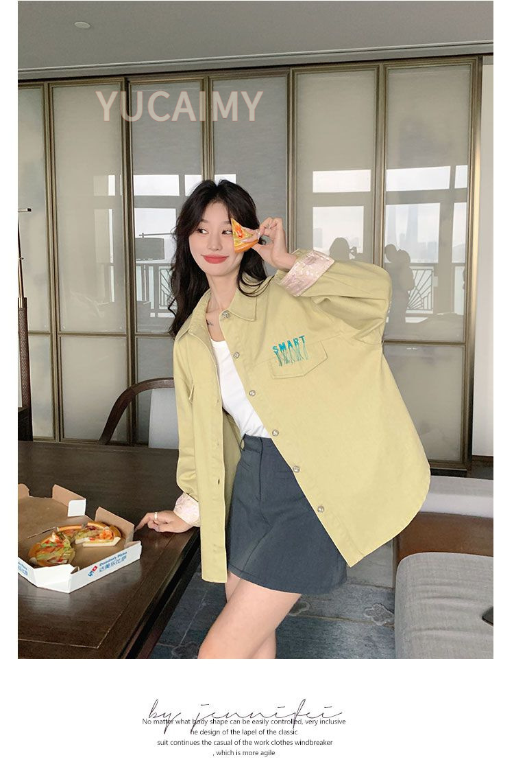 163dc9f2-ddd3-40d6-9896-dc8e7f39db25.jpe