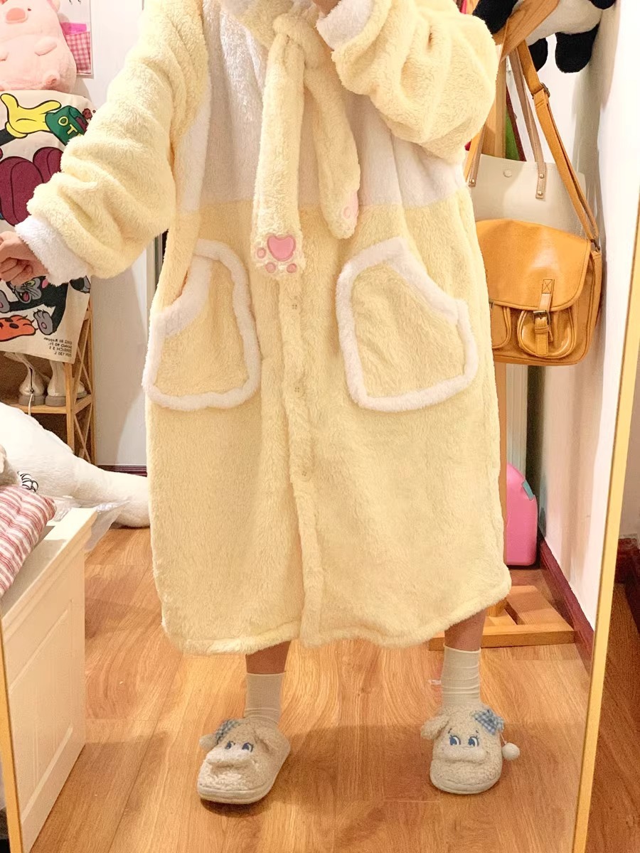 2135b3e9-8372-4a96-aeed-3b63a13b3e2c.jpe