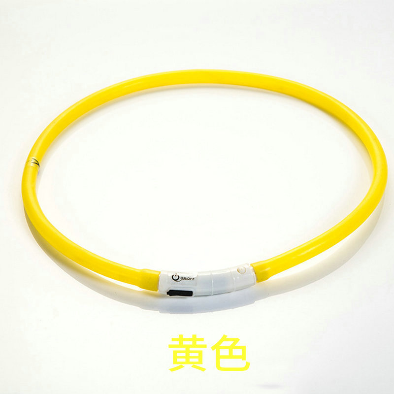 O1CN013IGyQn2DgiGx7lMgY_!!9518