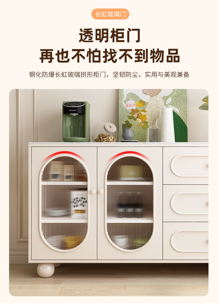 25bfb0b7-b2e9-4916-b176-aa5223d0cf07.jpe