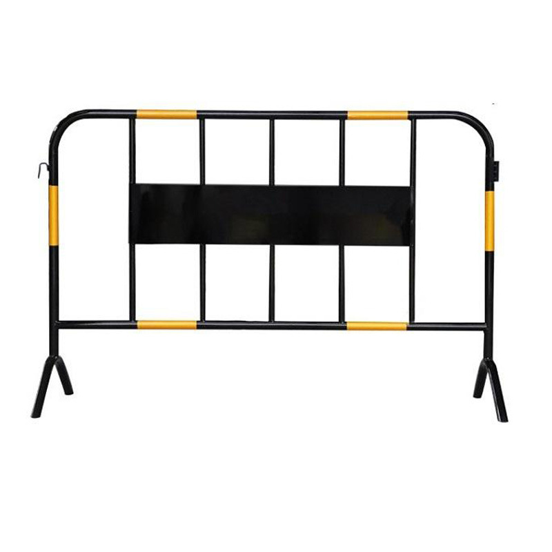 铁马护栏 (17).jpg