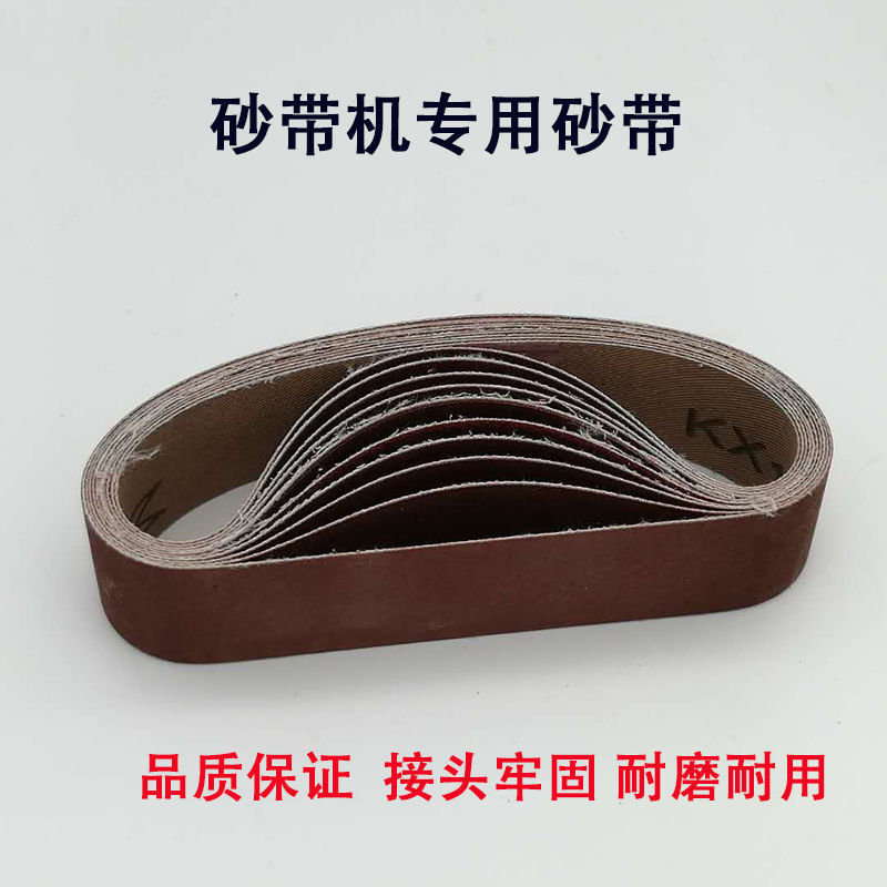 0aa13c76-91ca-4565-822b-3a963b0bb613.jpe