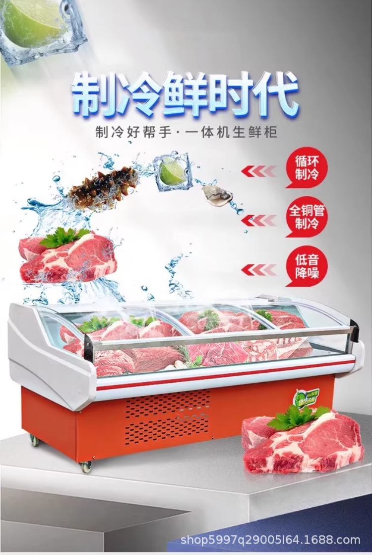 详情整体_01.png