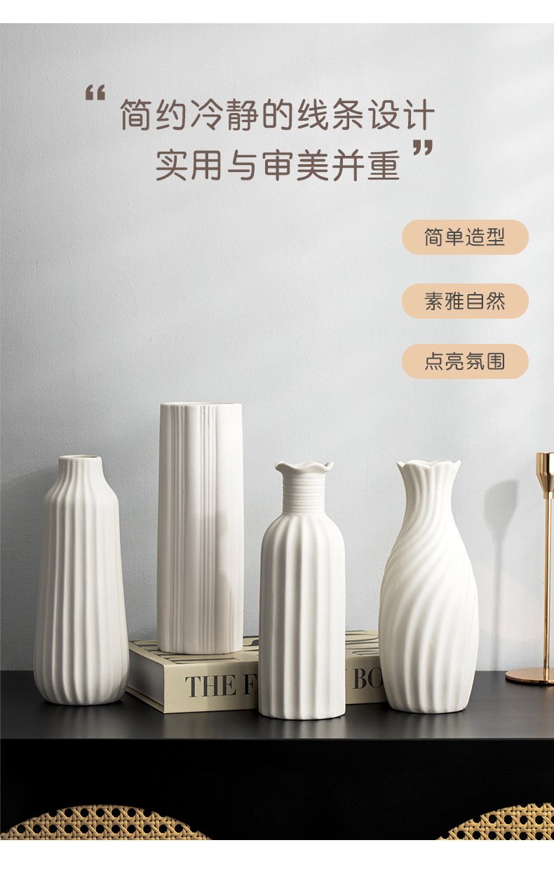 6fa79910-11b5-44b1-90e7-82a251741d02.jpe