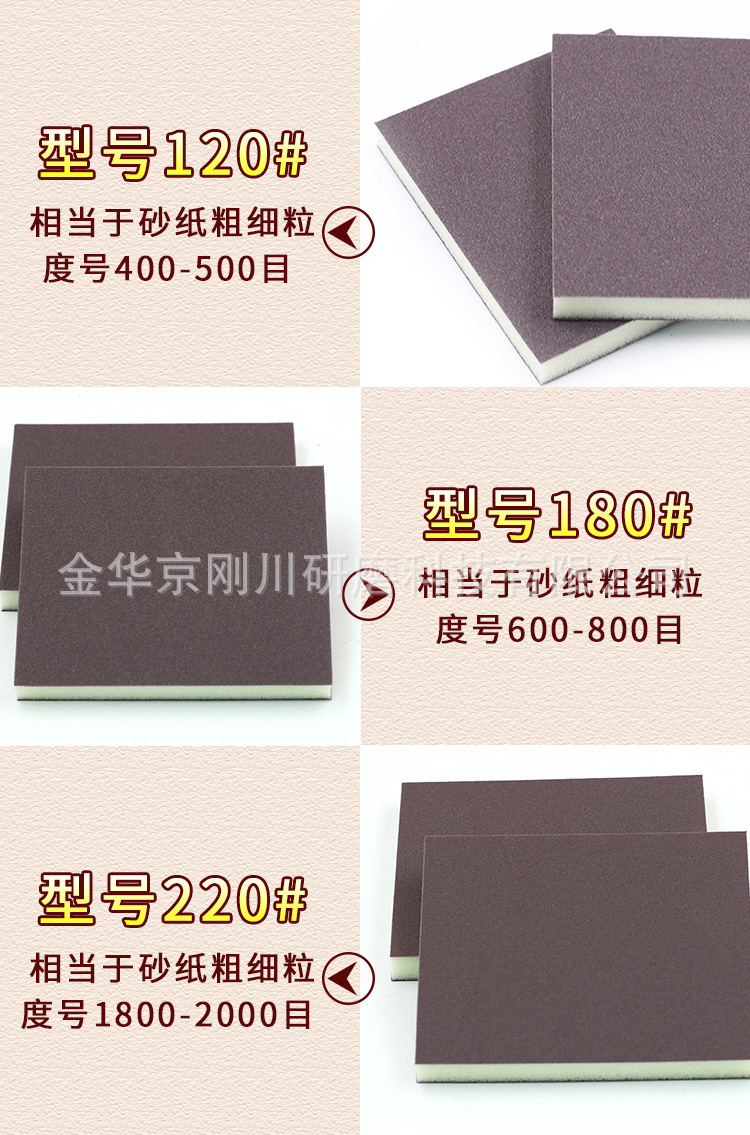 12053117770_1672089700