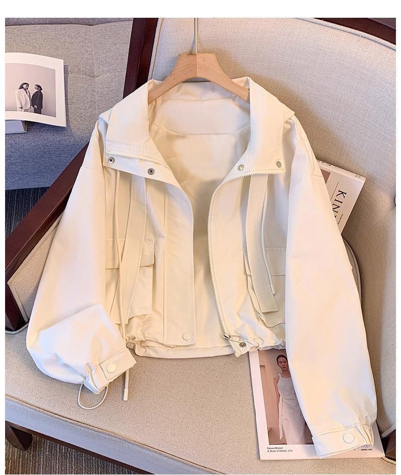 ea0eed64-df0f-4d20-9151-e3e3b2d68900.jpe