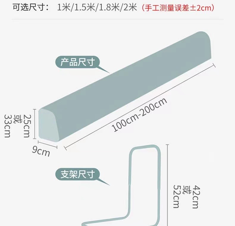 72039ae6-1fdf-457b-9968-15dbe06bd3a1.jpe