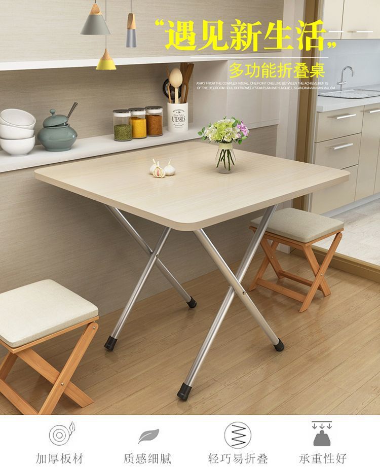 6b68b1c5-f6d7-4954-a345-aceed7fda8bc.jpe