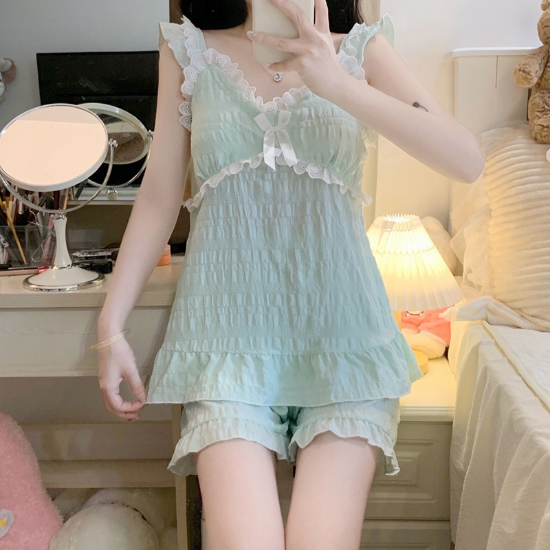 C3036#绿色3
