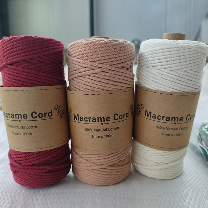 a13c18c75fc66d88a83dde7b883b2a