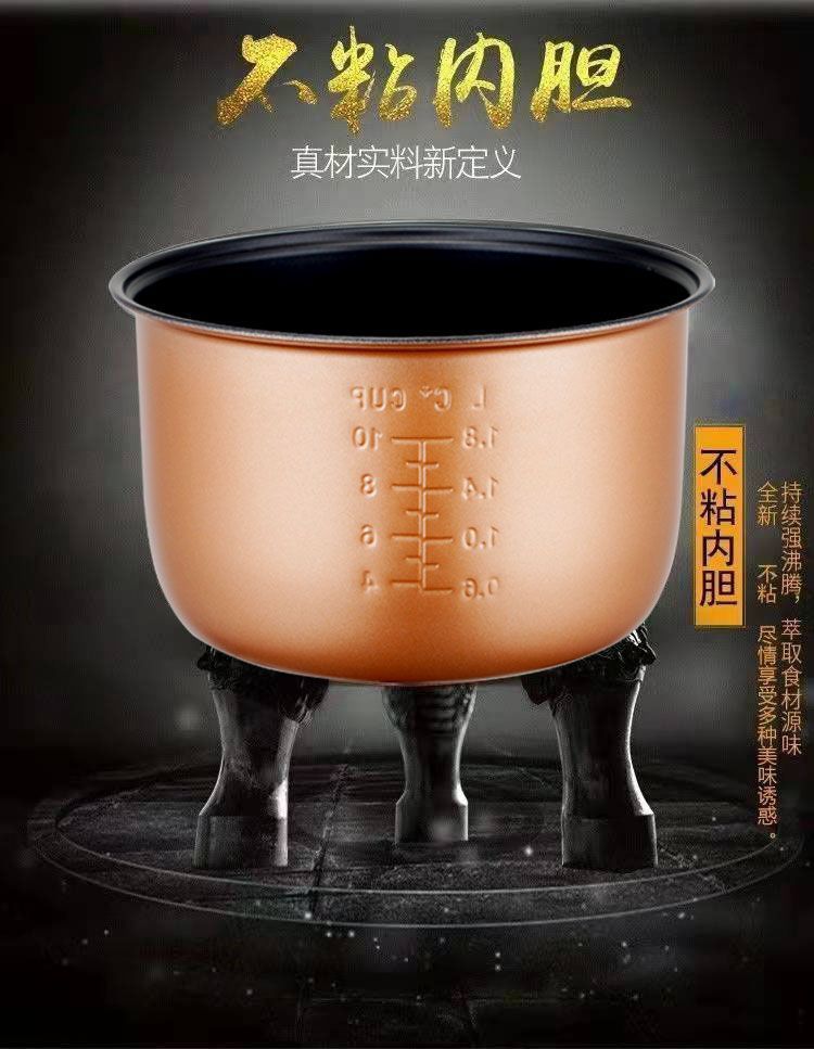 2591d501-0883-4938-a0e3-3dcdc1a87643.jpe