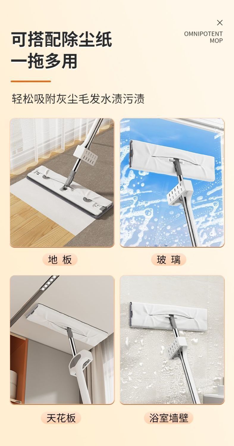 c86750d1-48b5-49b9-8ab0-882beaf838ce.jpe