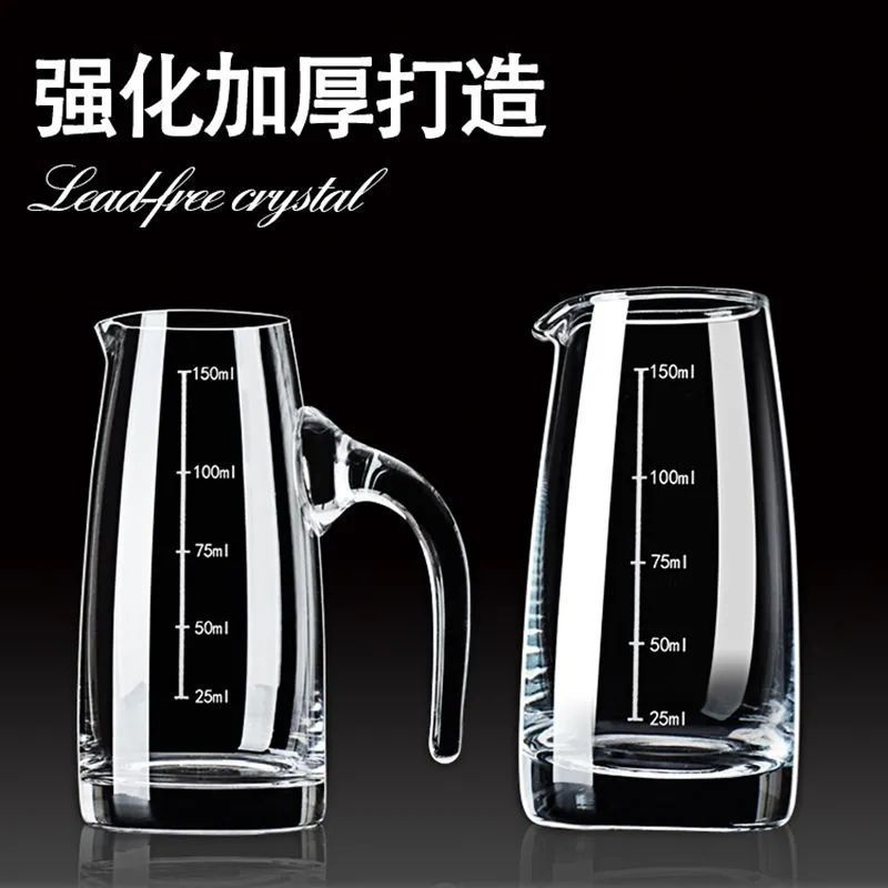 2942da41-693d-4258-9d72-b1328f1148c4.jpe